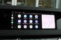 DS Automobiles DS 4 1.6 225PK E-TENSE BASTILLE | NAVIGATIE | DRAADLOZE Gri - thumbnail 19