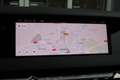 DS Automobiles DS 4 1.6 225PK E-TENSE BASTILLE | NAVIGATIE | DRAADLOZE Gri - thumbnail 38