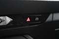 DS Automobiles DS 4 1.6 225PK E-TENSE BASTILLE | NAVIGATIE | DRAADLOZE Gri - thumbnail 36