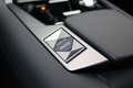 DS Automobiles DS 4 1.6 225PK E-TENSE BASTILLE | NAVIGATIE | DRAADLOZE Gri - thumbnail 30