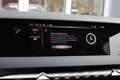 DS Automobiles DS 4 1.6 225PK E-TENSE BASTILLE | NAVIGATIE | DRAADLOZE Gri - thumbnail 40