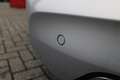 DS Automobiles DS 4 1.6 225PK E-TENSE BASTILLE | NAVIGATIE | DRAADLOZE Gri - thumbnail 25