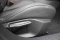 DS Automobiles DS 4 1.6 225PK E-TENSE BASTILLE | NAVIGATIE | DRAADLOZE Gri - thumbnail 28