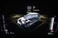 DS Automobiles DS 4 1.6 225PK E-TENSE BASTILLE | NAVIGATIE | DRAADLOZE Gri - thumbnail 5