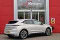 DS Automobiles DS 4 1.6 225PK E-TENSE BASTILLE | NAVIGATIE | DRAADLOZE Gri - thumbnail 4