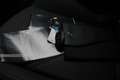 DS Automobiles DS 4 1.6 225PK E-TENSE BASTILLE | NAVIGATIE | DRAADLOZE Gri - thumbnail 18