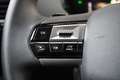 DS Automobiles DS 4 1.6 225PK E-TENSE BASTILLE | NAVIGATIE | DRAADLOZE Gri - thumbnail 46