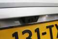 DS Automobiles DS 4 1.6 225PK E-TENSE BASTILLE | NAVIGATIE | DRAADLOZE Gri - thumbnail 26