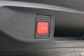 DS Automobiles DS 4 1.6 225PK E-TENSE BASTILLE | NAVIGATIE | DRAADLOZE Gri - thumbnail 24