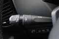 DS Automobiles DS 4 1.6 225PK E-TENSE BASTILLE | NAVIGATIE | DRAADLOZE Gri - thumbnail 50