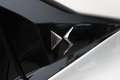 DS Automobiles DS 4 1.6 225PK E-TENSE BASTILLE | NAVIGATIE | DRAADLOZE Gri - thumbnail 23