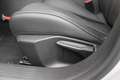 DS Automobiles DS 4 1.6 225PK E-TENSE BASTILLE | NAVIGATIE | DRAADLOZE Gri - thumbnail 22