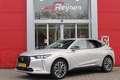 DS Automobiles DS 4 1.6 225PK E-TENSE BASTILLE | NAVIGATIE | DRAADLOZE Gri - thumbnail 1