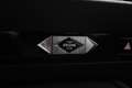 DS Automobiles DS 4 1.6 225PK E-TENSE BASTILLE | NAVIGATIE | DRAADLOZE Gri - thumbnail 34