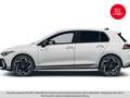 Volkswagen Golf Sport mHEV TSI DSG Weiß - thumbnail 3