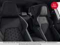 Volkswagen Golf Sport mHEV TSI DSG Weiß - thumbnail 5