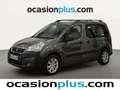 Peugeot Partner Tepee 1.6BlueHDI Adventure Ed. 120 Gris - thumbnail 1