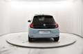 Renault Twingo Intens 22kWh Blu/Azzurro - thumbnail 4