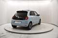 Renault Twingo Intens 22kWh Blu/Azzurro - thumbnail 5
