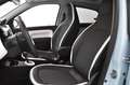 Renault Twingo Intens 22kWh Blu/Azzurro - thumbnail 10