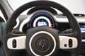 Renault Twingo Intens 22kWh Blu/Azzurro - thumbnail 8