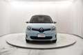 Renault Twingo Intens 22kWh Blu/Azzurro - thumbnail 2
