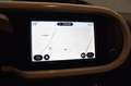 Renault Twingo Intens 22kWh Blu/Azzurro - thumbnail 13