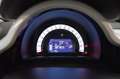 Renault Twingo Intens 22kWh Blu/Azzurro - thumbnail 9