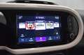 Renault Twingo Intens 22kWh Blu/Azzurro - thumbnail 14