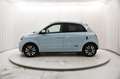 Renault Twingo Intens 22kWh Blu/Azzurro - thumbnail 3