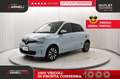 Renault Twingo Intens 22kWh Blu/Azzurro - thumbnail 1