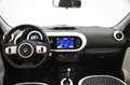 Renault Twingo Intens 22kWh Blu/Azzurro - thumbnail 12