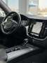 Volvo XC60 R Design AWD 360 /Pano/Assistenten Weiß - thumbnail 14