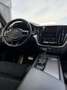 Volvo XC60 R Design AWD 360 /Pano/Assistenten Weiß - thumbnail 13
