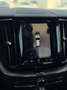 Volvo XC60 R Design AWD 360 /Pano/Assistenten Weiß - thumbnail 20