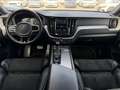 Volvo XC60 R Design AWD 360 /Pano/Assistenten Weiß - thumbnail 12