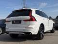 Volvo XC60 R Design AWD 360 /Pano/Assistenten Weiß - thumbnail 6
