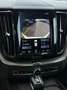 Volvo XC60 R Design AWD 360 /Pano/Assistenten Weiß - thumbnail 19