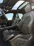 Volvo XC60 R Design AWD 360 /Pano/Assistenten Weiß - thumbnail 18