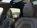 Volvo XC60 R Design AWD 360 /Pano/Assistenten Weiß - thumbnail 17