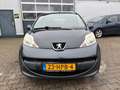 Peugeot 107 1.0-12V XS 5-Deurs Airco Nieuwe APK Grau - thumbnail 2