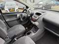 Peugeot 107 1.0-12V XS 5-Deurs Airco Nieuwe APK Grau - thumbnail 5
