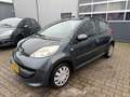 Peugeot 107 1.0-12V XS 5-Deurs Airco Nieuwe APK Grau - thumbnail 1