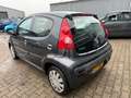 Peugeot 107 1.0-12V XS 5-Deurs Airco Nieuwe APK Grau - thumbnail 9
