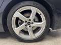 Audi A6 Avant 50 TFSIe quattro sport Klima Navi Blau - thumbnail 14