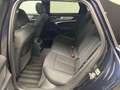 Audi A6 Avant 50 TFSIe quattro sport Klima Navi Blau - thumbnail 6