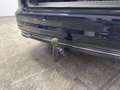 Audi A6 Avant 50 TFSIe quattro sport Klima Navi Blau - thumbnail 13