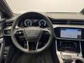 Audi A6 Avant 50 TFSIe quattro sport Klima Navi Blau - thumbnail 8