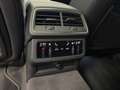 Audi A6 Avant 50 TFSIe quattro sport Klima Navi Blau - thumbnail 9