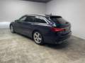 Audi A6 Avant 50 TFSIe quattro sport Klima Navi Blau - thumbnail 3